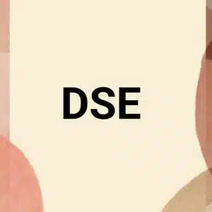 Tägliche christliche Andacht DSE