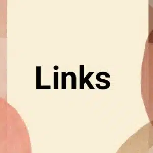 Tägliche christliche Andacht Links