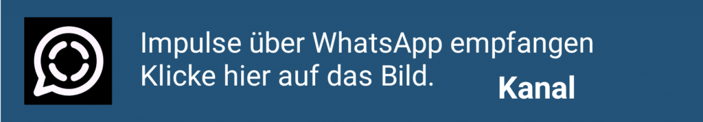 Tägliche christliche Andacht Tägliche christliche Andacht