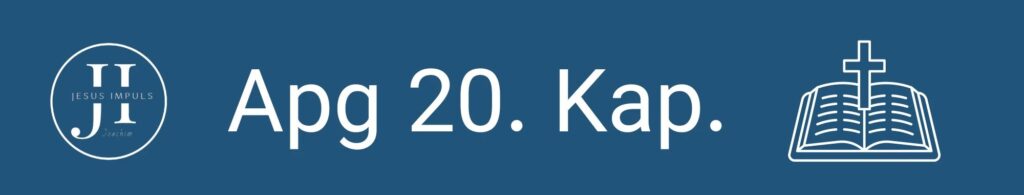 Apg 20