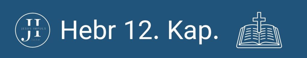 Hebr 12