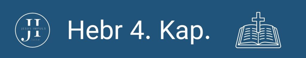 Hebr 4