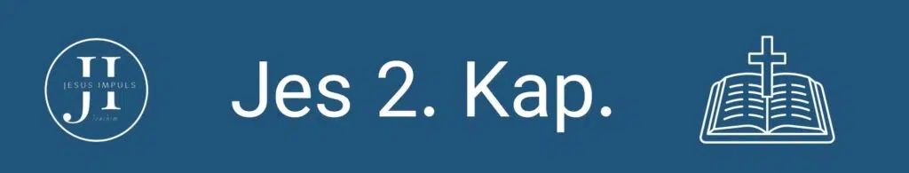 Jes 2