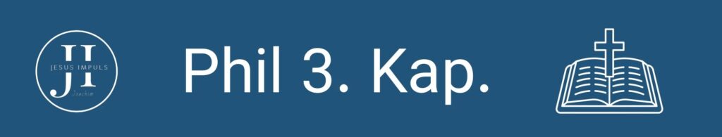 Phil 3