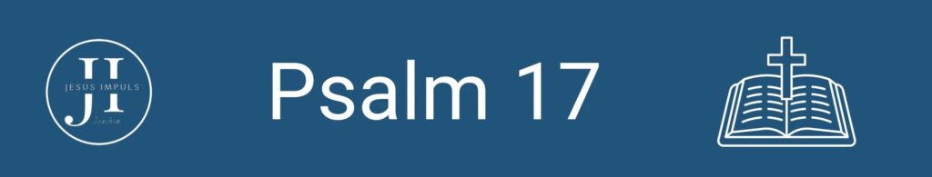 Psalm 17