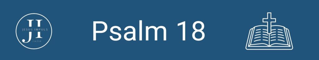 Psalm 18