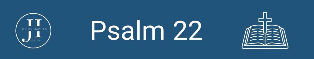 Psalm 22