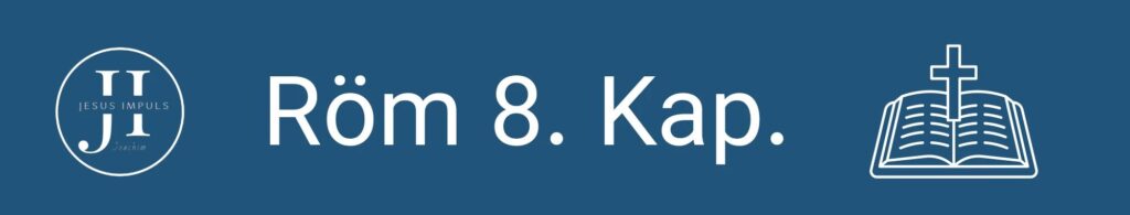 Röm 8