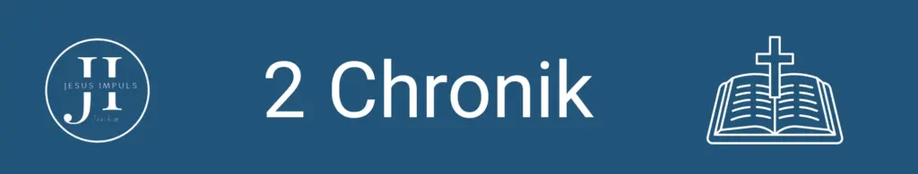 Tägliche christliche Andacht