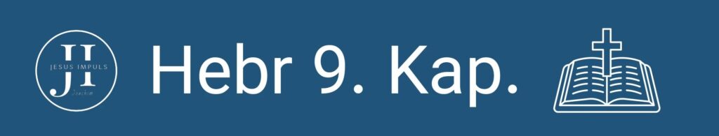 Hebr 9