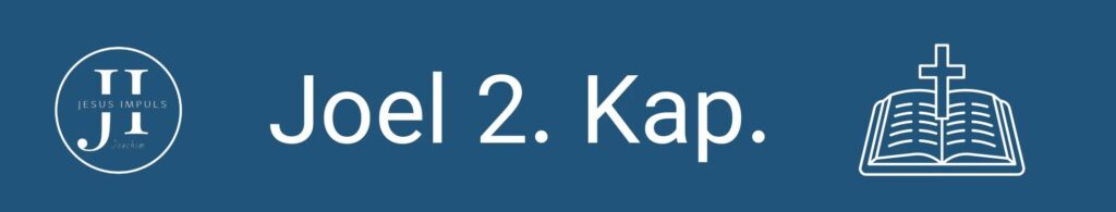 Joel 2
