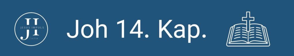Joh 14