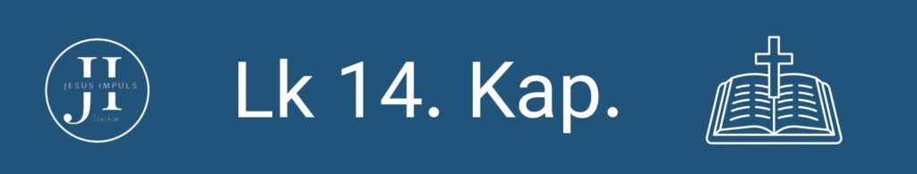 Lk 14
