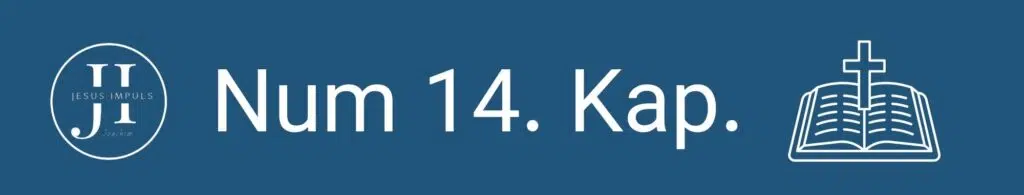 Num 14