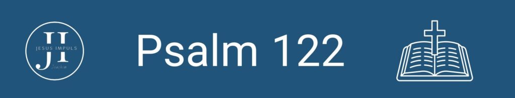 Ps 122