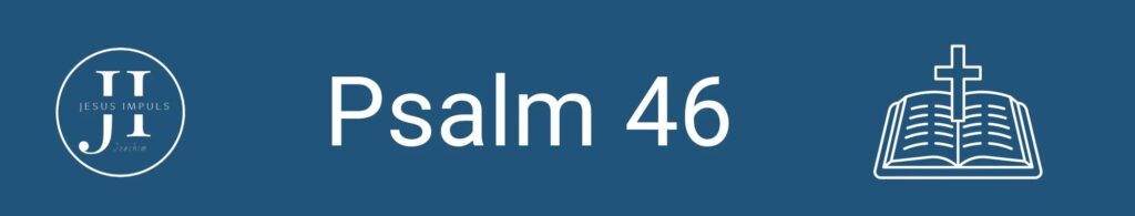 Ps 46