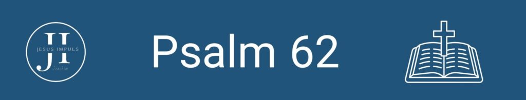 Ps 62