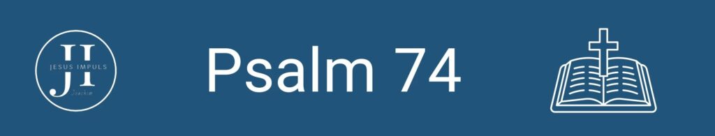 Ps 74