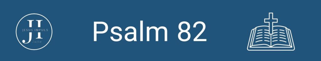Ps 82