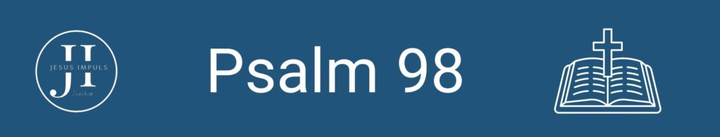 Ps 98