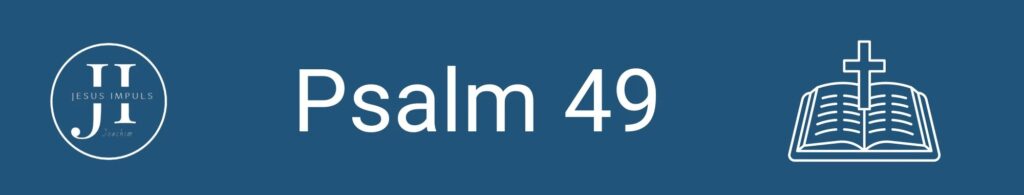 Ps 49