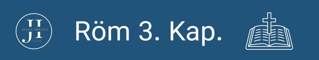 Röm 3
