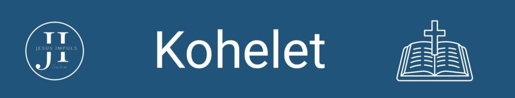 Kohelet