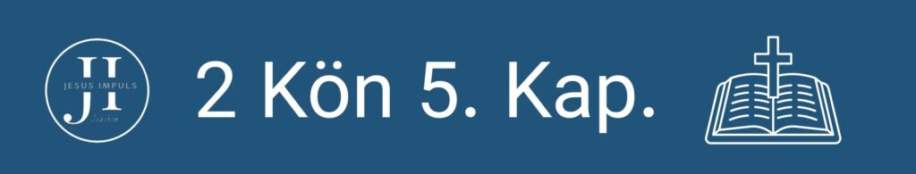 2 Kön 5