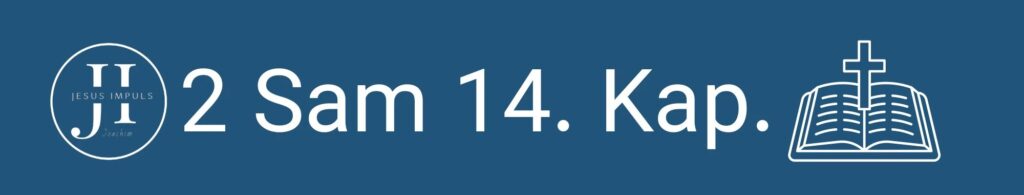 2 Sam 14
