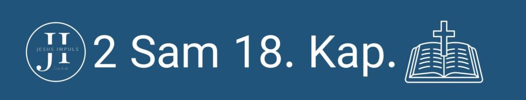 2 Sam 18