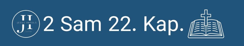 2 Sam 22
