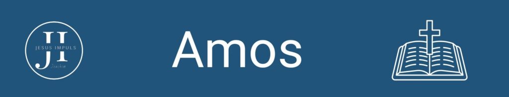 Amos