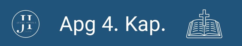 Apg 4