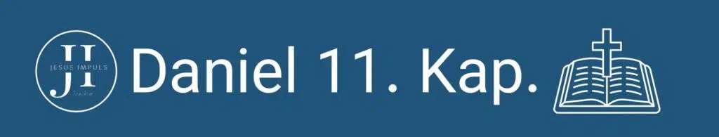 Dan 11