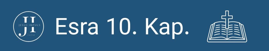 Esra 10