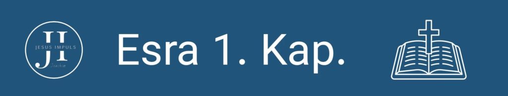 Esra 1