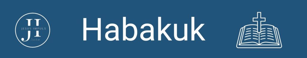 Habakuk