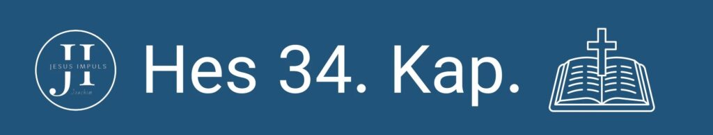 Hes 34