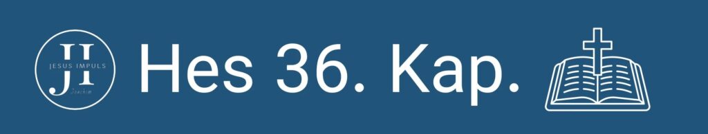 Hes 36