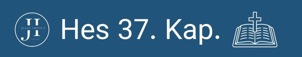Hes 37