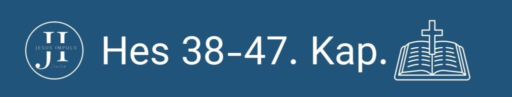 Hes 38-47
