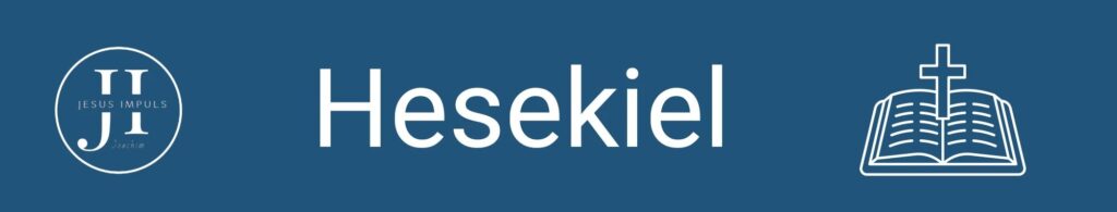 Hesekiel