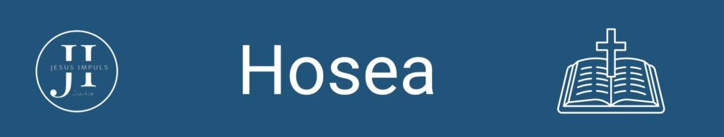 Hosea