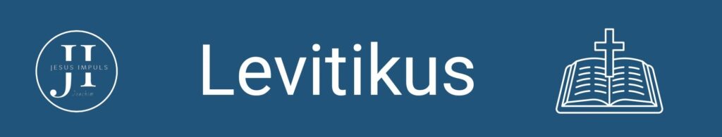 Levitikus 