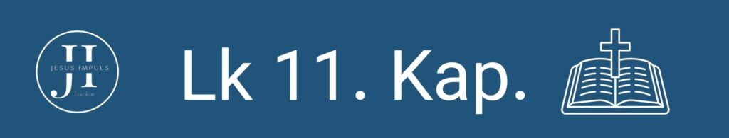 Lk 11