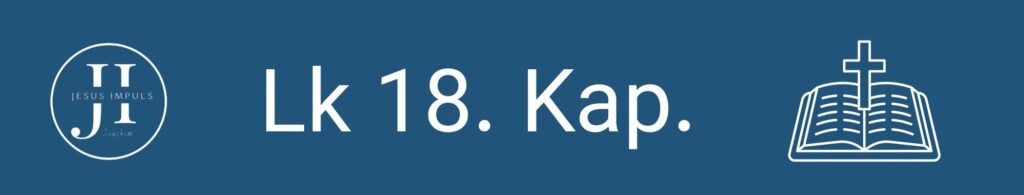 Lk 18