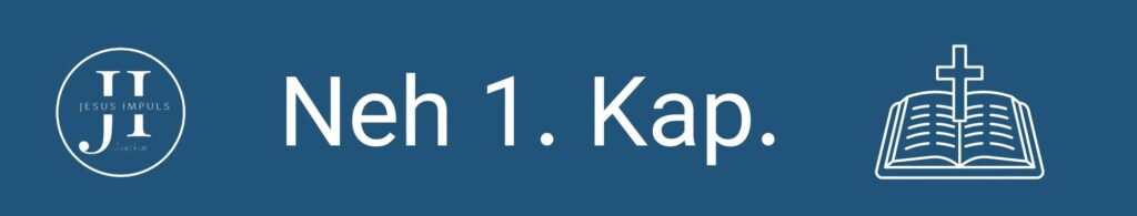 Neh 1