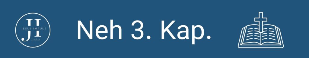 Neh 3