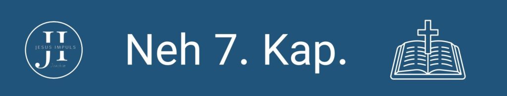 Neh 7