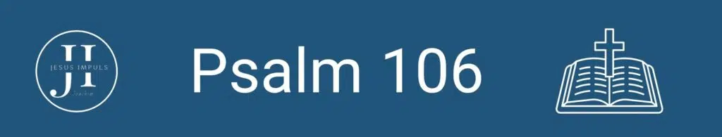 Ps 106